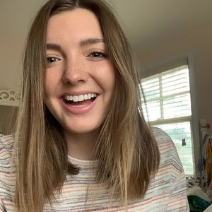 Meet your Posher, Jordan